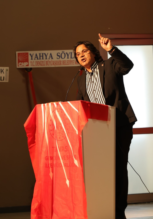 Ekran Görüntüsü 2025 09 22 204010