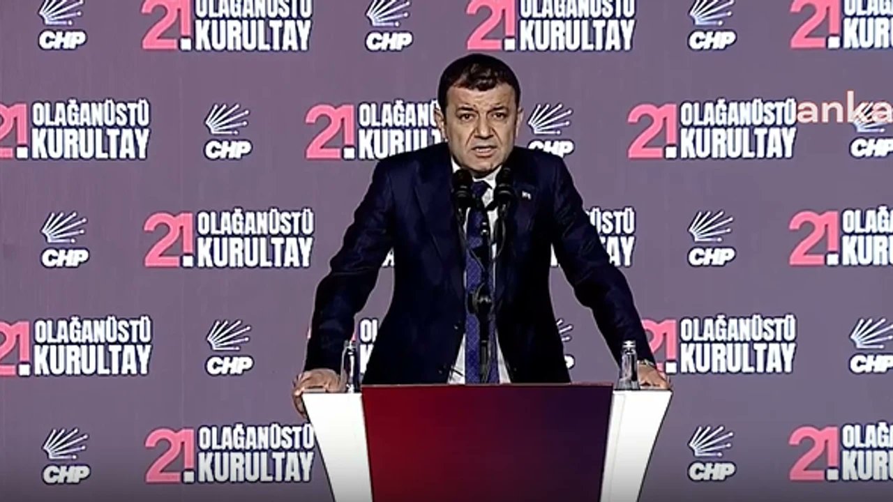 Gn12Mk3 Wg A Ef B U R