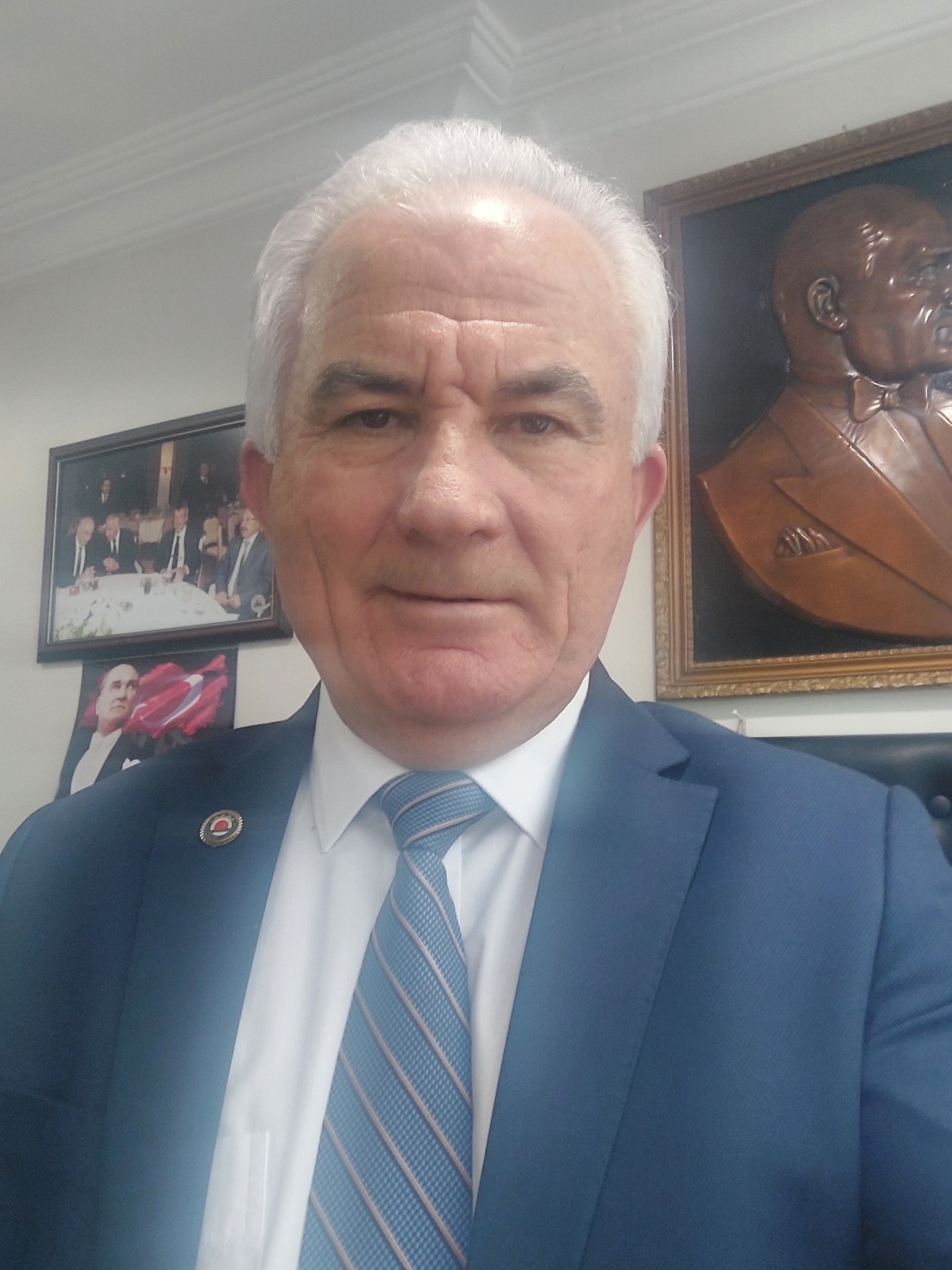 Hamdi̇ Gemi̇ci̇-5