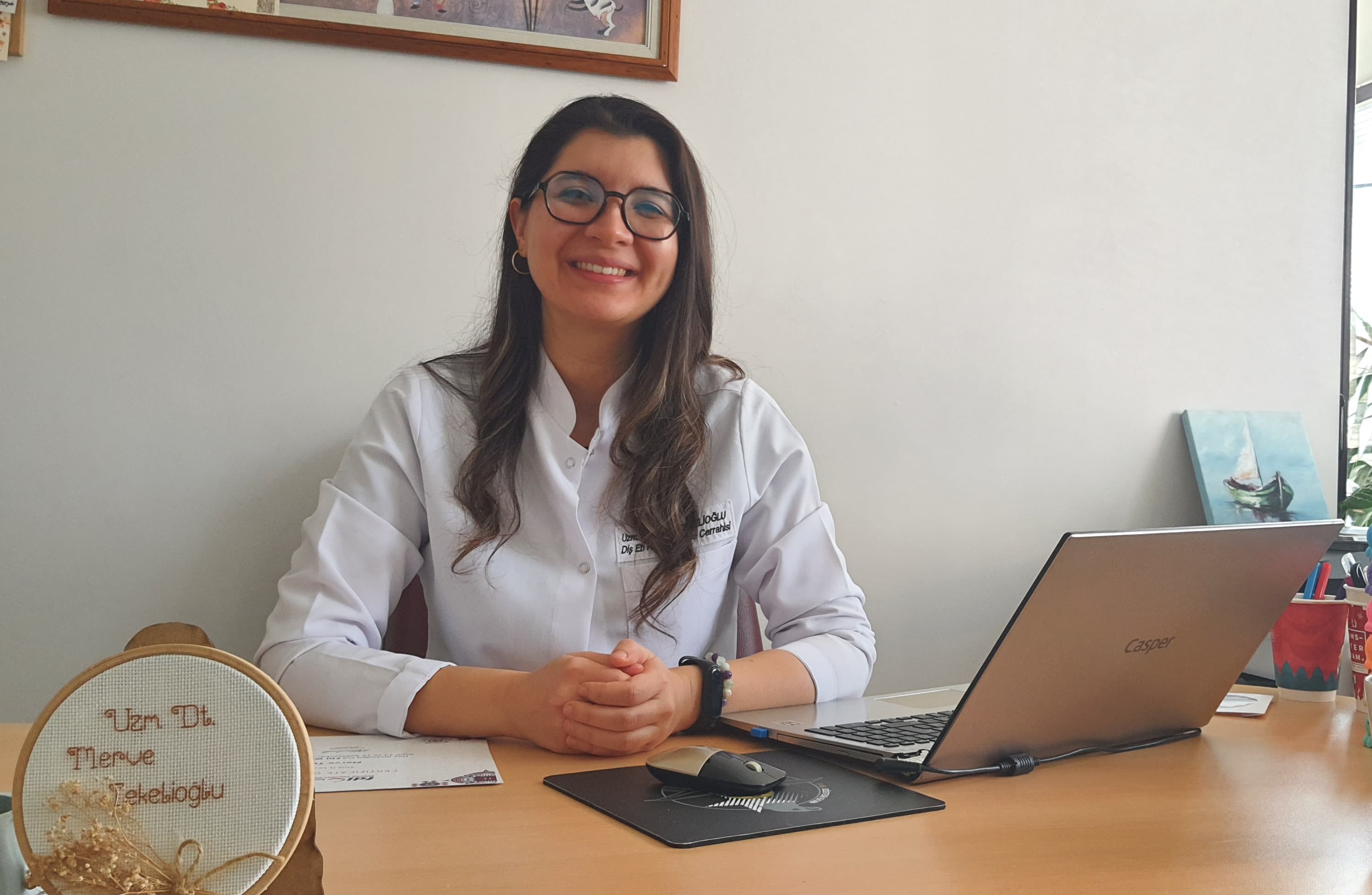 Merve Tekelioğlu2 Kopya