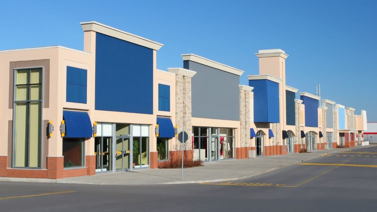 PAMUKKALE İLÇESİNDEKİ TAŞINMAZLAR KİRAYA VERİLECEKTİR