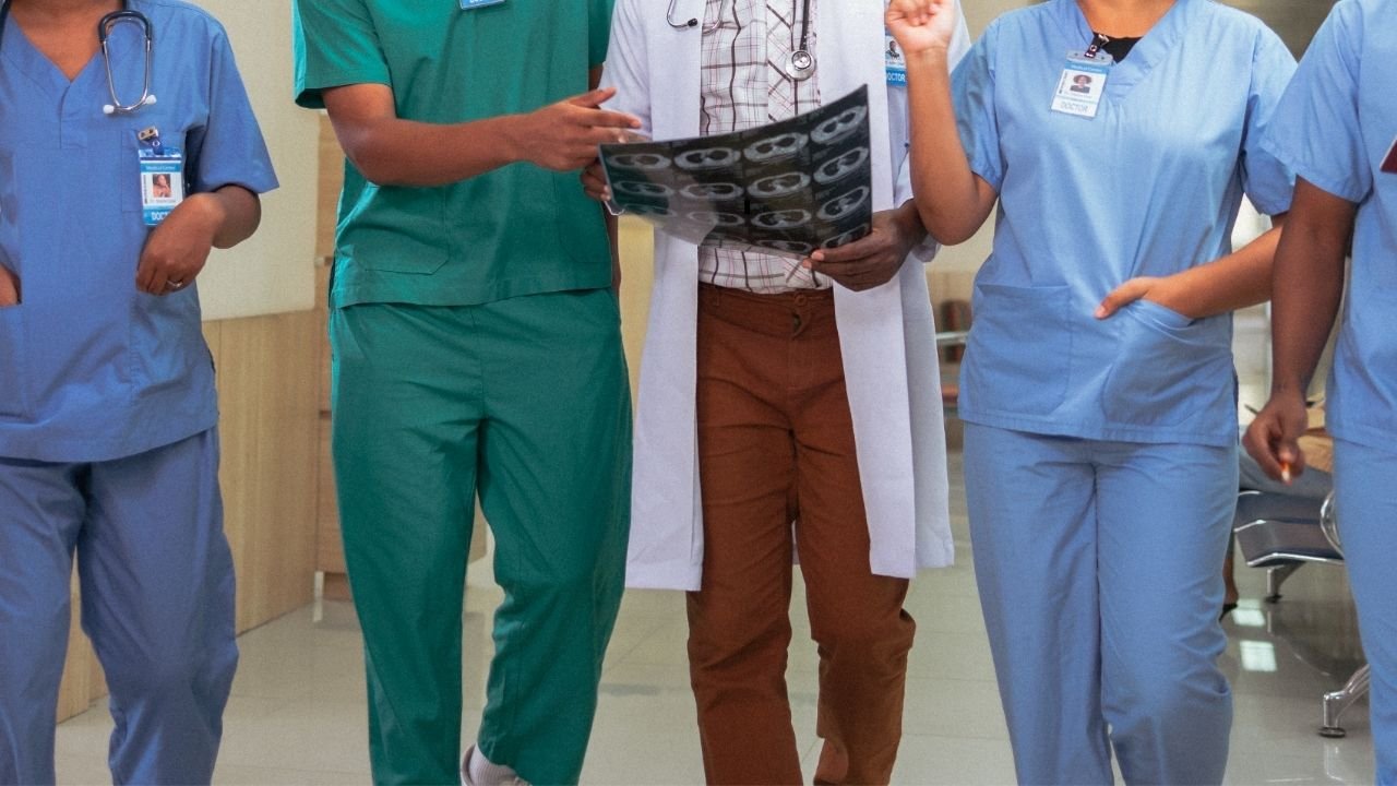 GİYİM VE GİYİM EŞYASI SATIN ALINACAKTIR