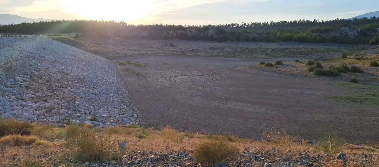 Vlcsnap 2025 09 10 11H14M22S042