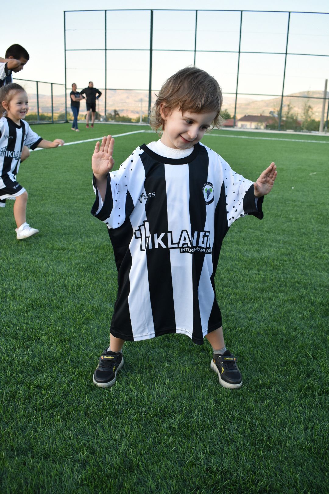 Whatsapp Görsel 2025 09 02 Saat 20.40.32 958B683B