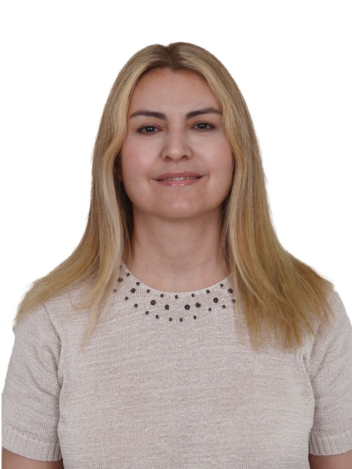 Whatsapp Görsel 2025 09 17 Saat 15.14.27 8B59F3Eb