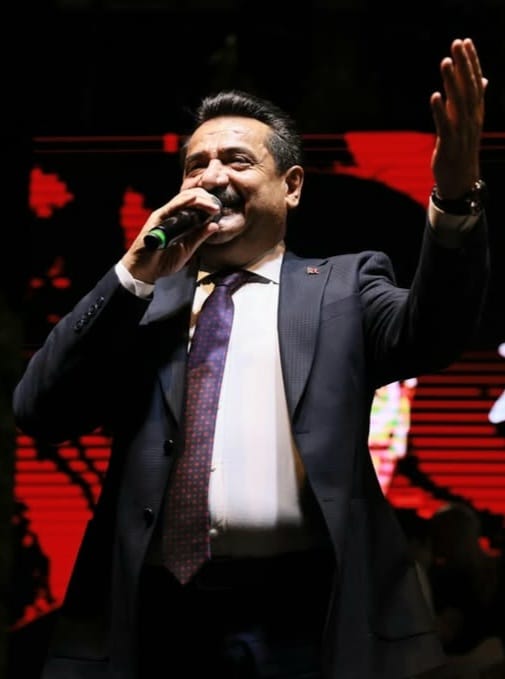 Whatsapp Image 2025 09 04 At 18.56.21 (1)