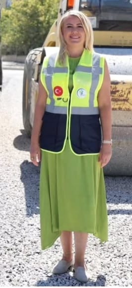 Whatsapp Image 2025 09 04 At 18.56.21 (2)