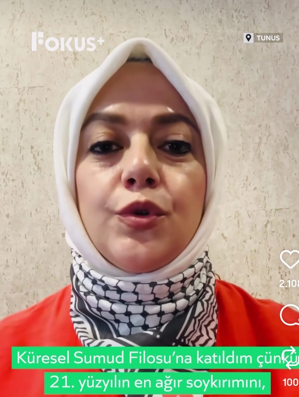 Whatsapp Image 2025 09 04 At 18.56.21