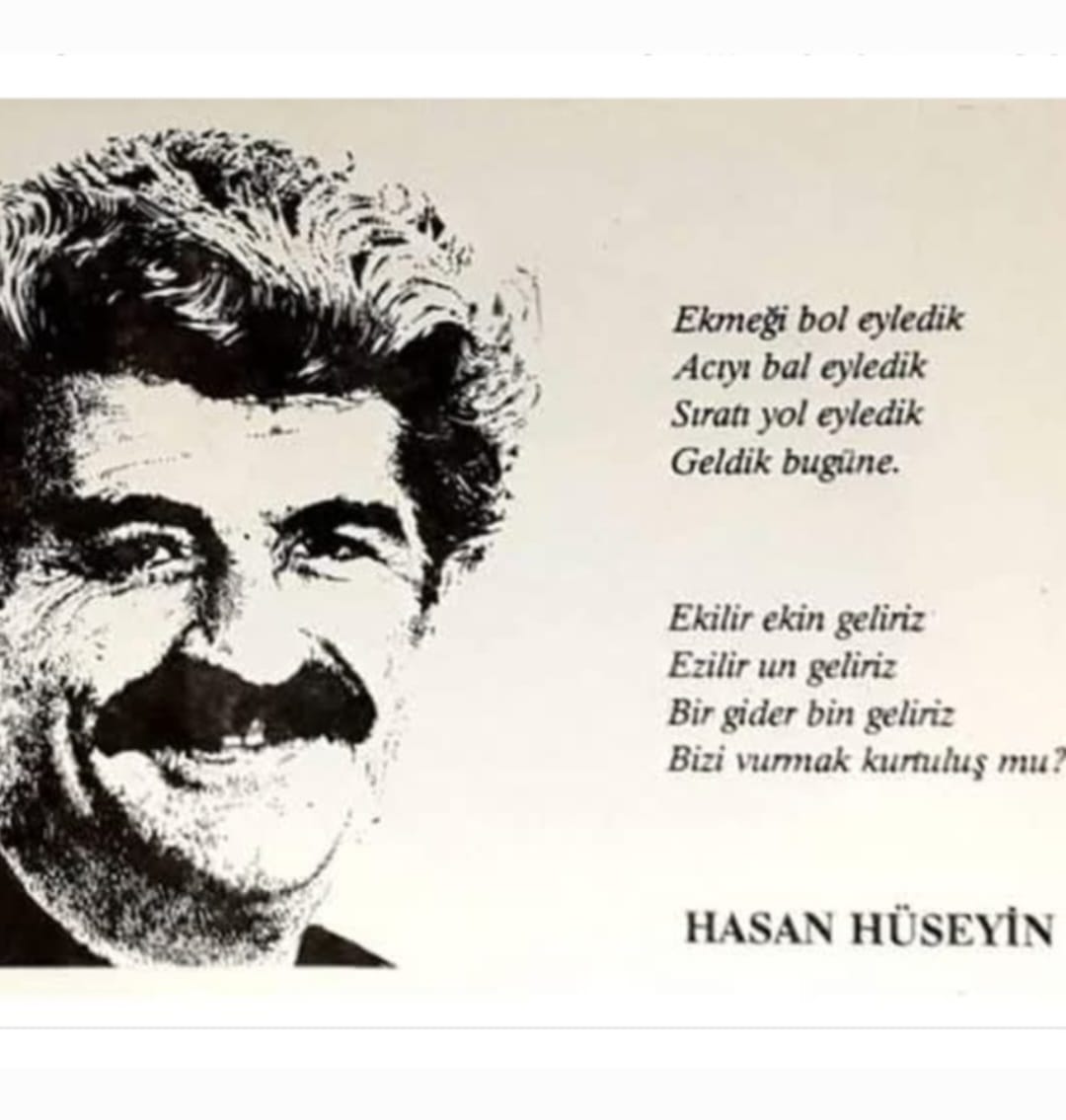 Whatsapp Image 2025 09 04 At 19.16.47