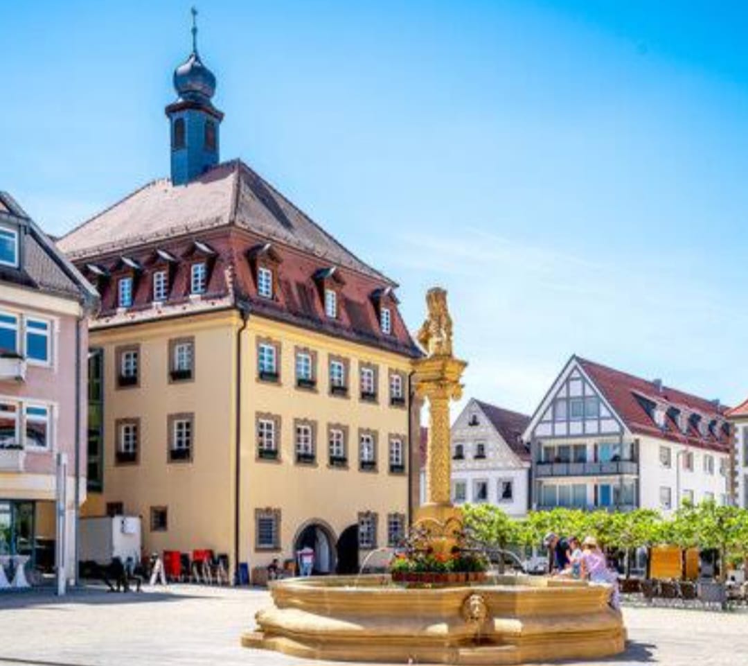 Whatsapp Image 2025 09 04 At 19.19.54 (1)