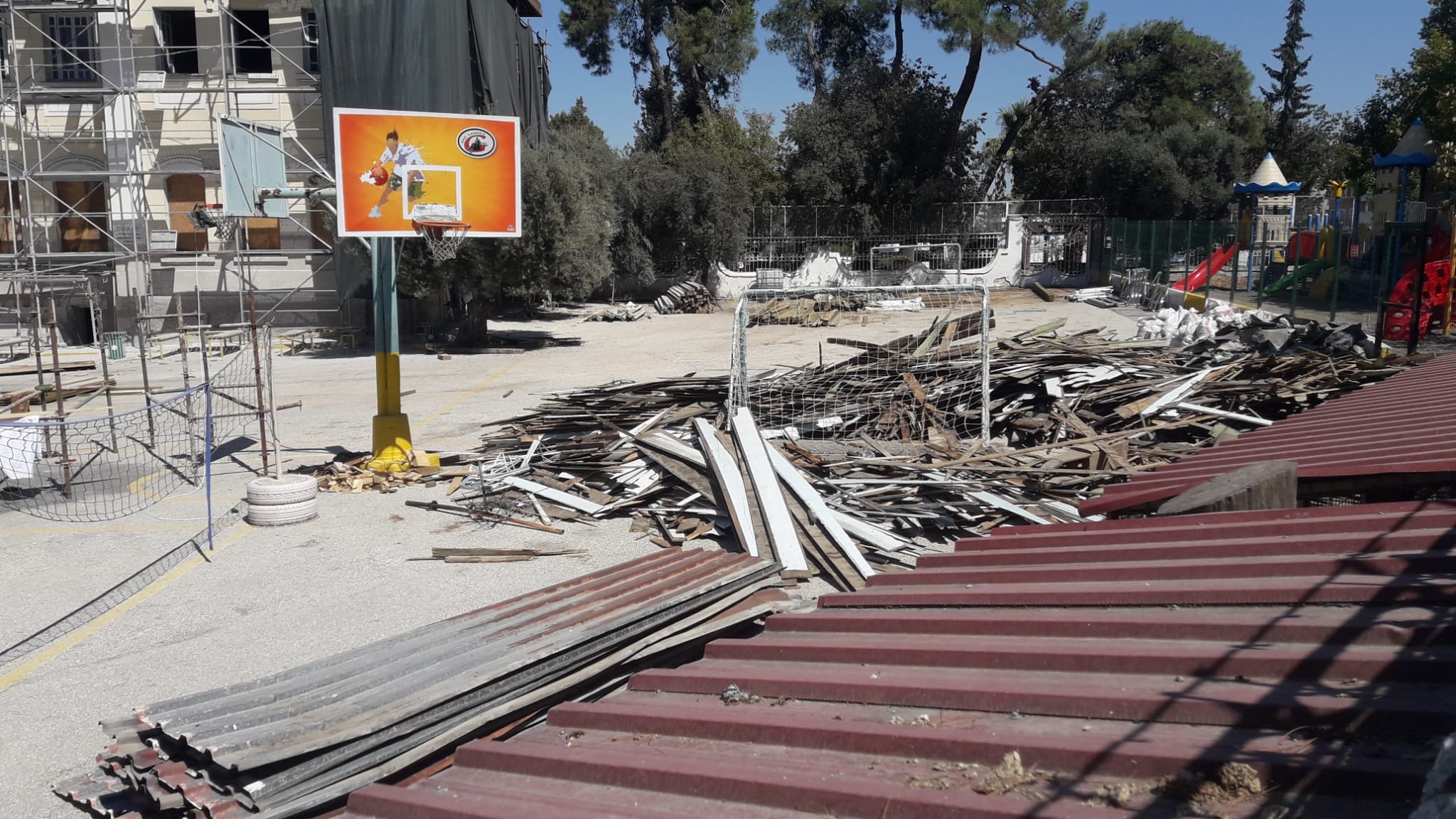 Whatsapp Image 2025 09 07 At 12.46.43 (1)