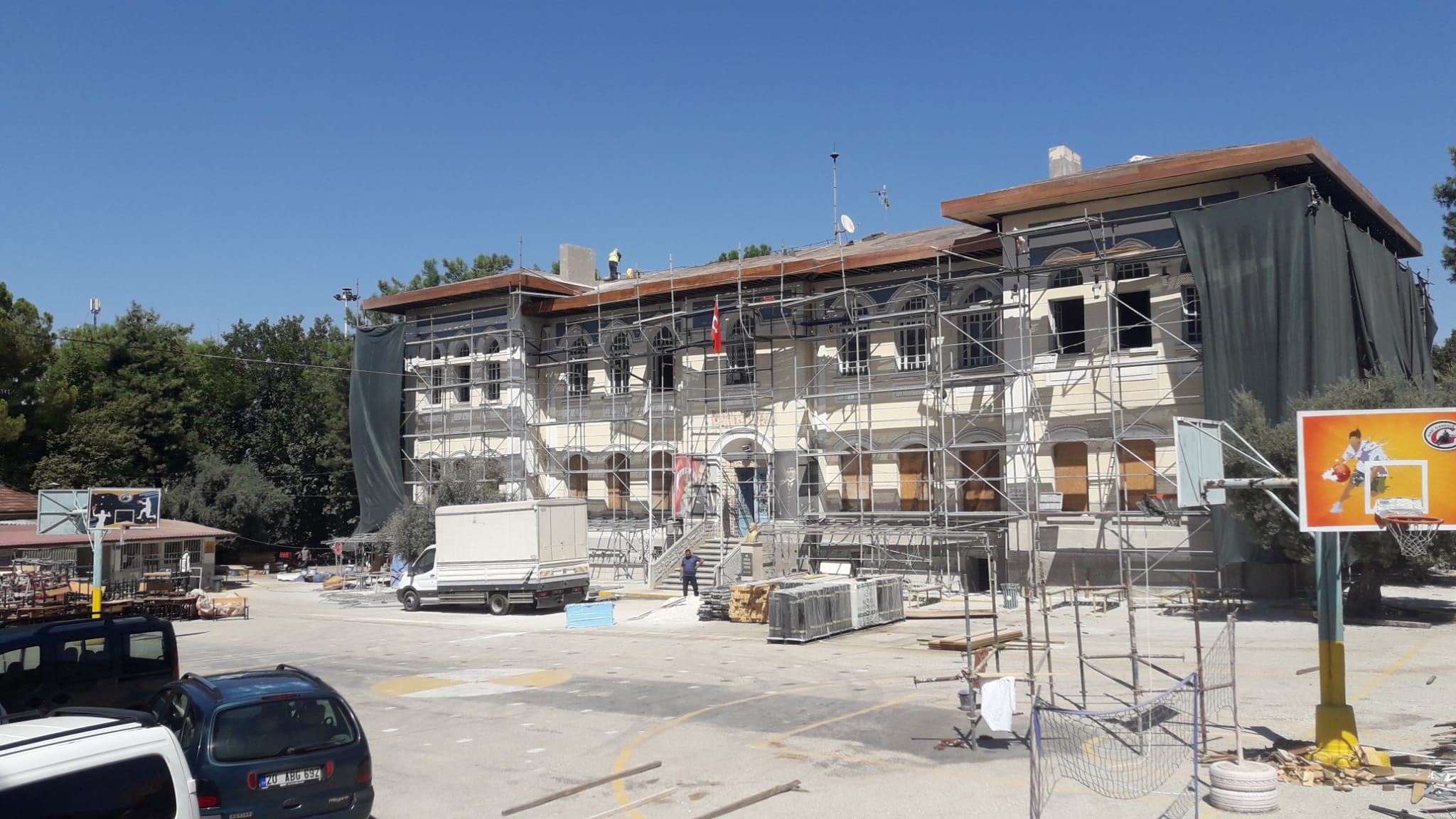 Whatsapp Image 2025 09 07 At 12.46.43