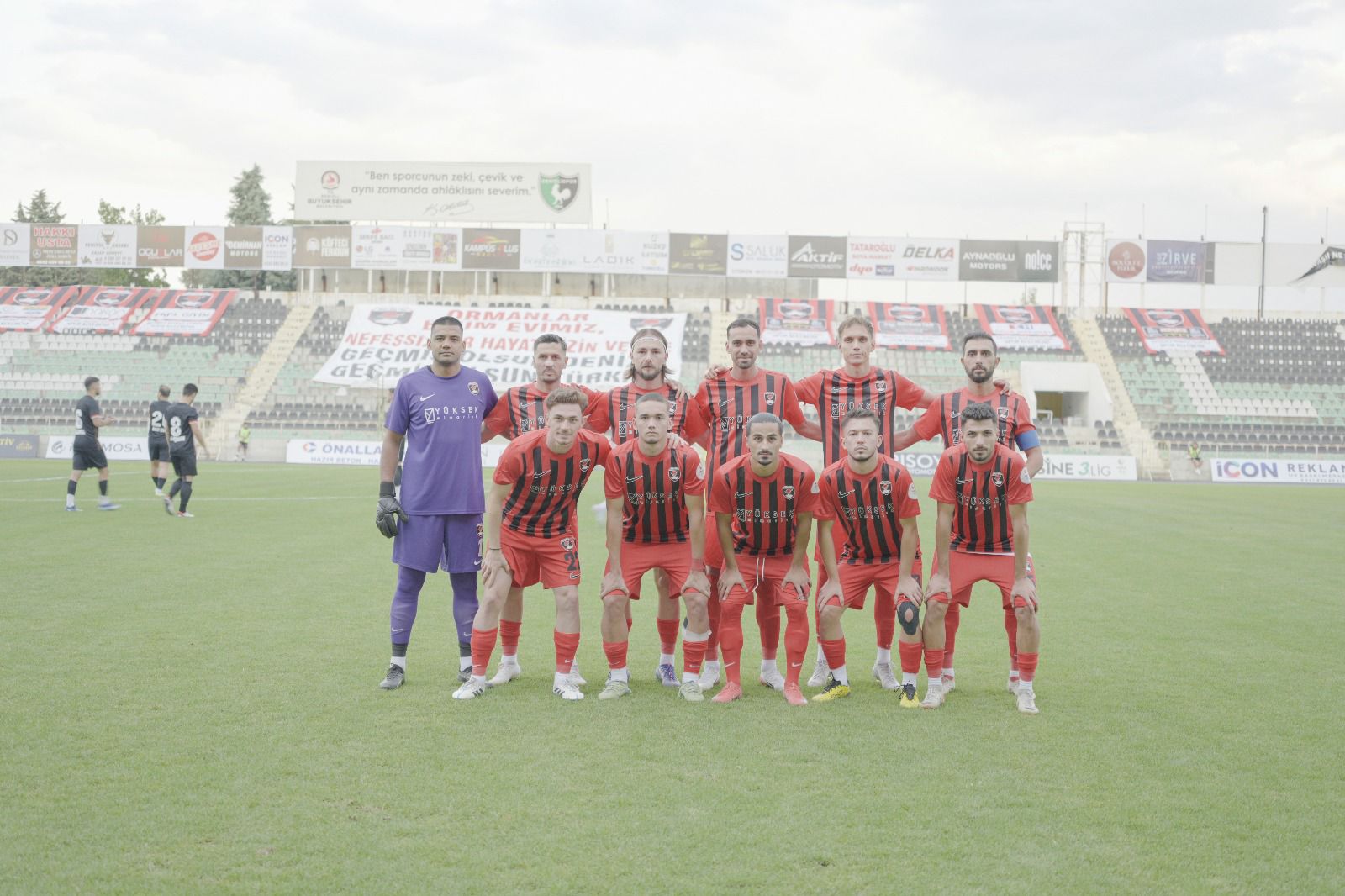 Whatsapp Image 2025 09 07 At 23.09.44 (1)