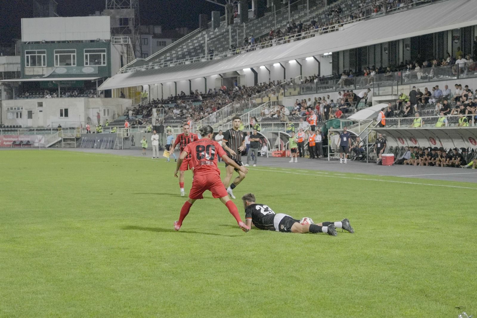 Whatsapp Image 2025 09 07 At 23.09.44