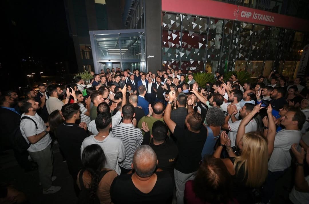 Whatsapp Image 2025 09 07 At 23.30.29 (1)