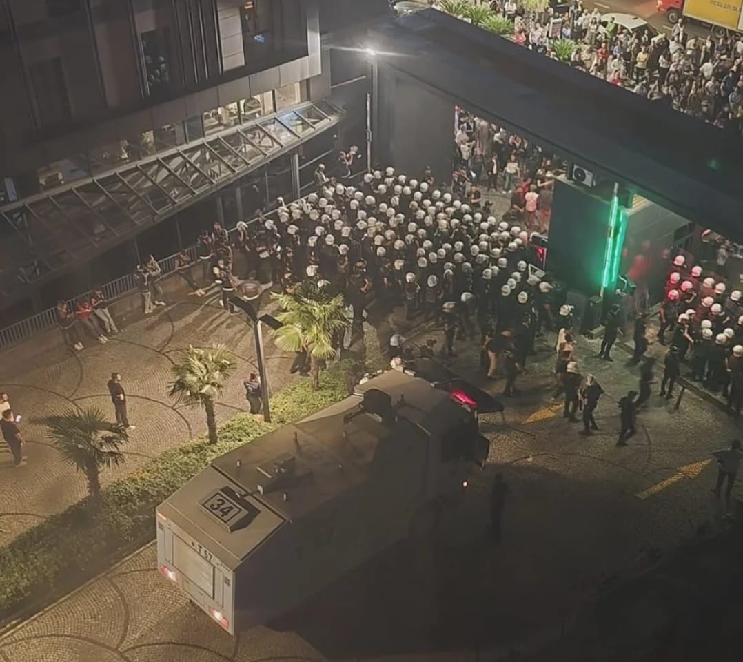 Whatsapp Image 2025 09 07 At 23.30.29