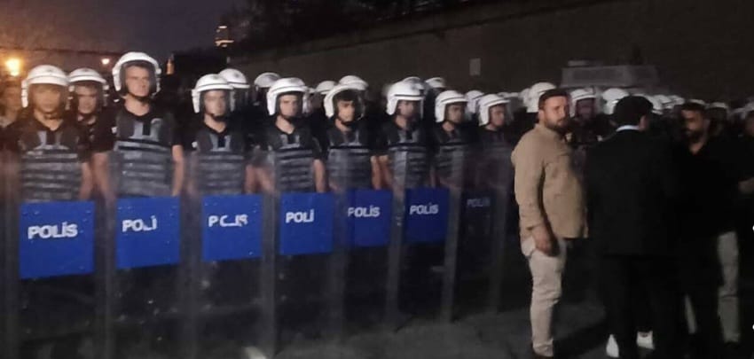 Whatsapp Image 2025 09 07 At 23.30.30 (1)