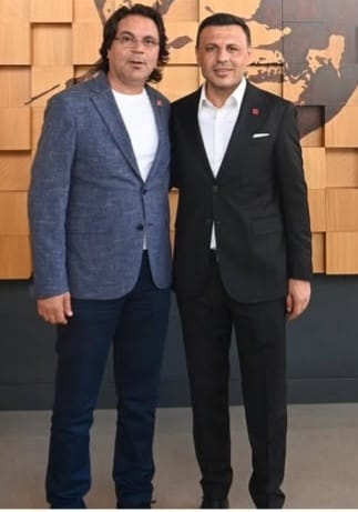 Whatsapp Image 2025 09 07 At 23.30.30