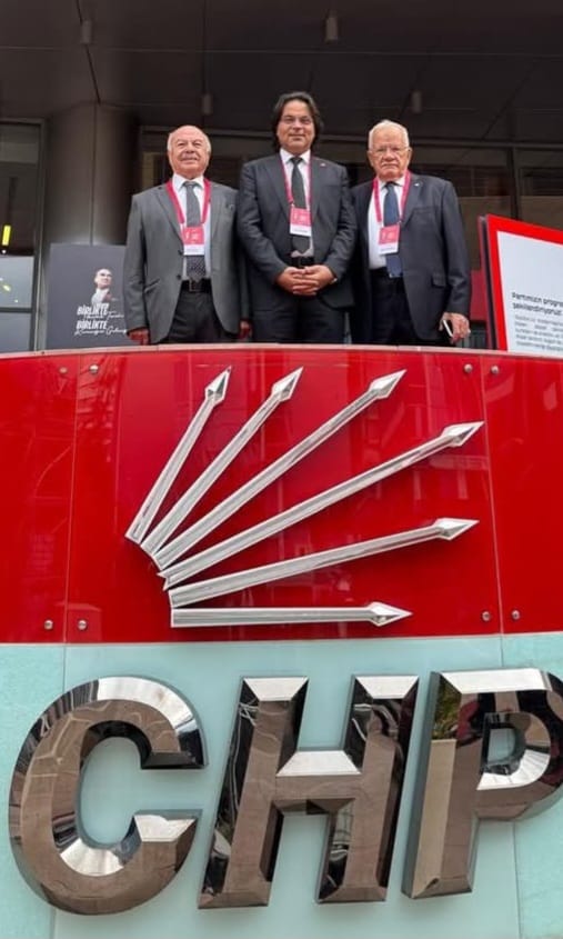 Whatsapp Image 2025 09 09 At 14.34.35