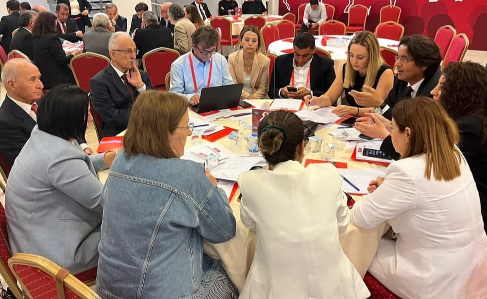 Whatsapp Image 2025 09 09 At 14.34.36 (1)