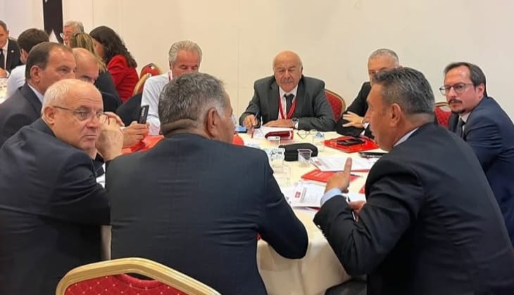 Whatsapp Image 2025 09 09 At 14.34.36 (2)-1