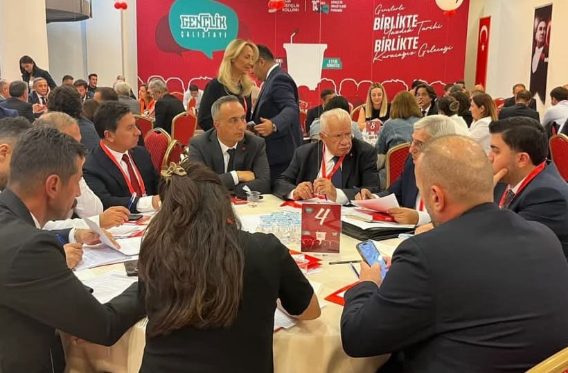 Whatsapp Image 2025 09 09 At 14.34.36