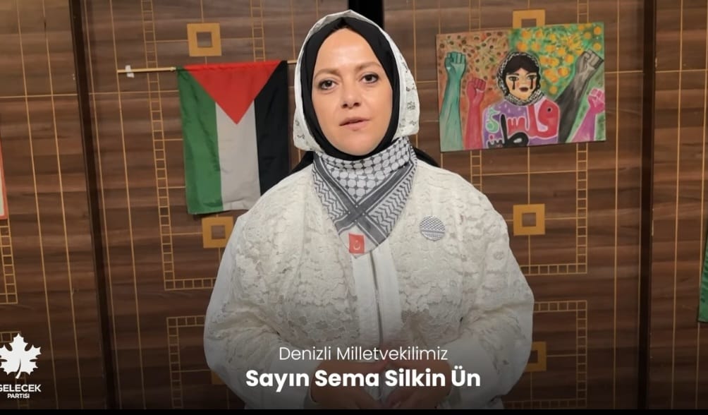 Whatsapp Image 2025 09 09 At 14.34.37 (1)