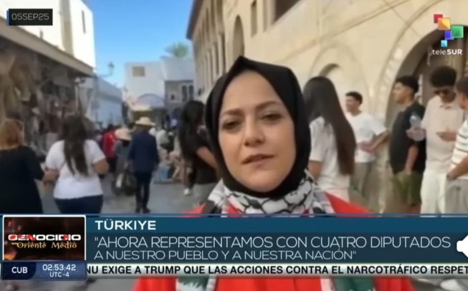 Whatsapp Image 2025 09 09 At 14.34.37 (2)