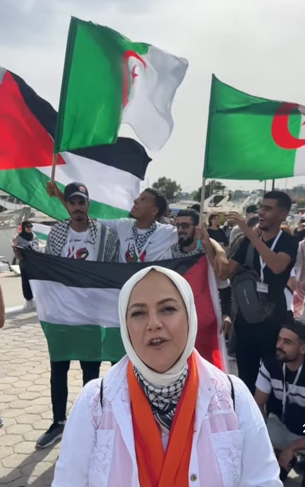 Whatsapp Image 2025 09 09 At 14.34.37