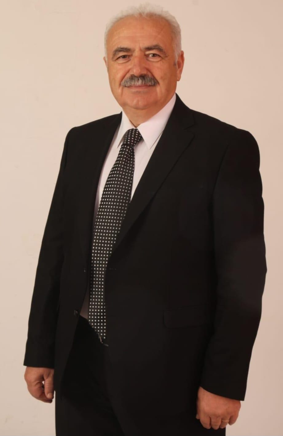 Whatsapp Image 2025 09 09 At 14.42.28 (1)