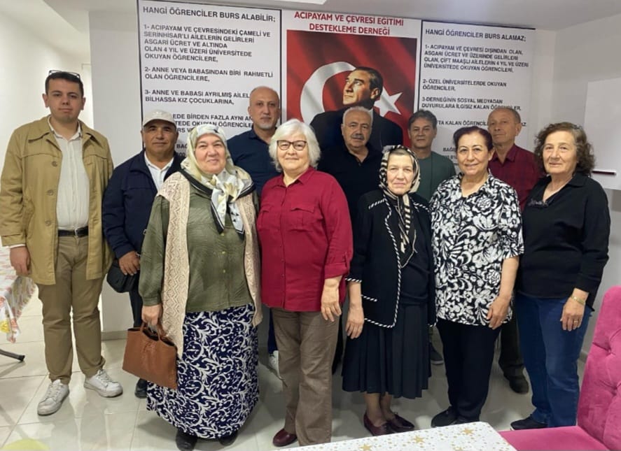 Whatsapp Image 2025 09 09 At 14.42.28