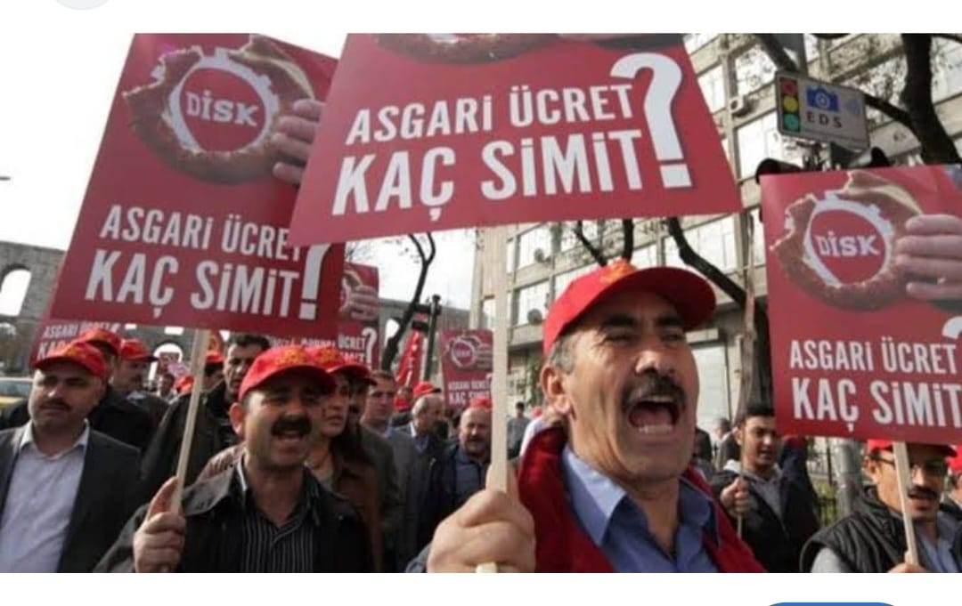 Whatsapp Image 2025 09 09 At 14.54.44 (1)