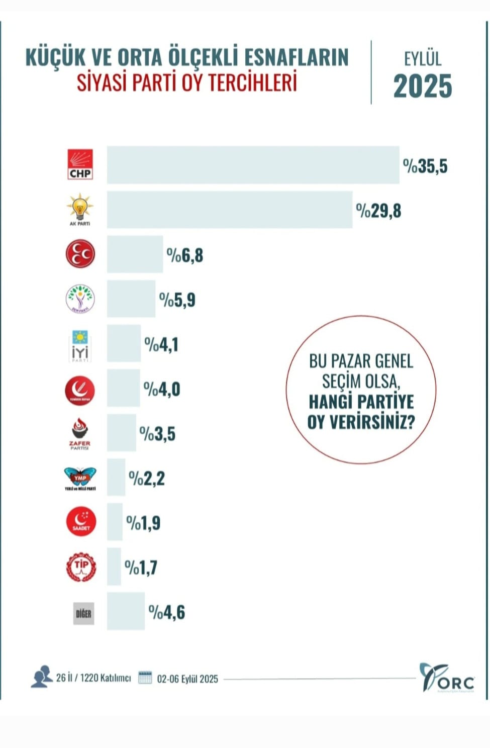 Whatsapp Image 2025 09 09 At 14.54.45 (1)