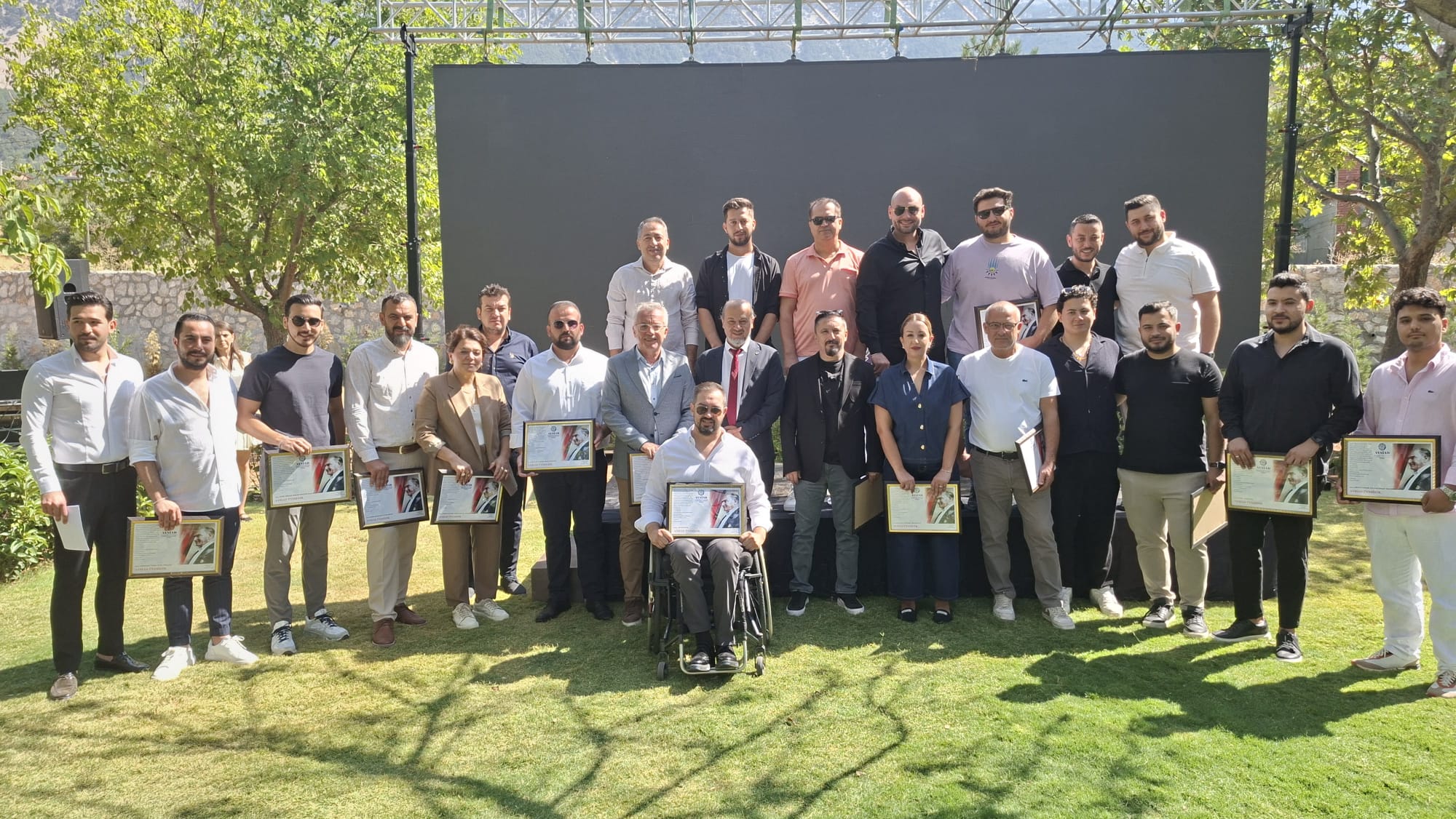 Whatsapp Image 2025 09 15 At 10.01.17 (1)