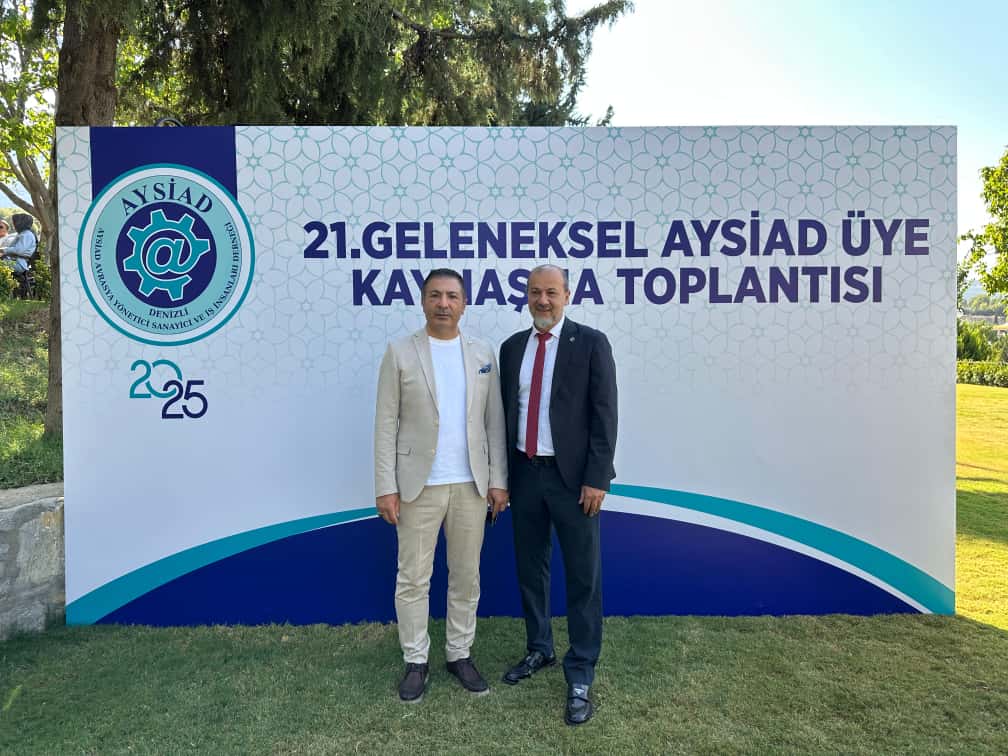 Whatsapp Image 2025 09 15 At 10.01.18