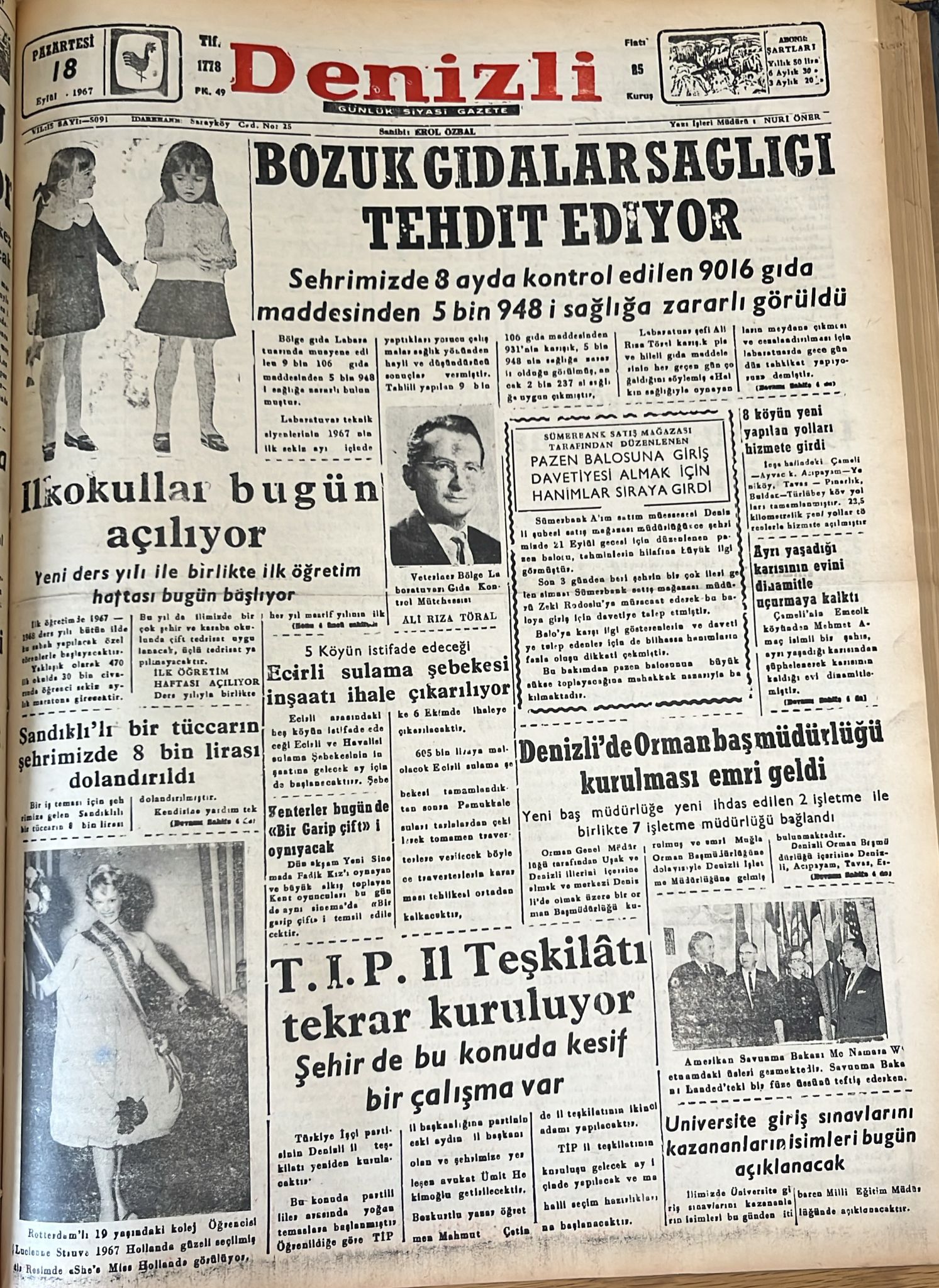 Whatsapp Image 2025 09 18 At 09.44.09