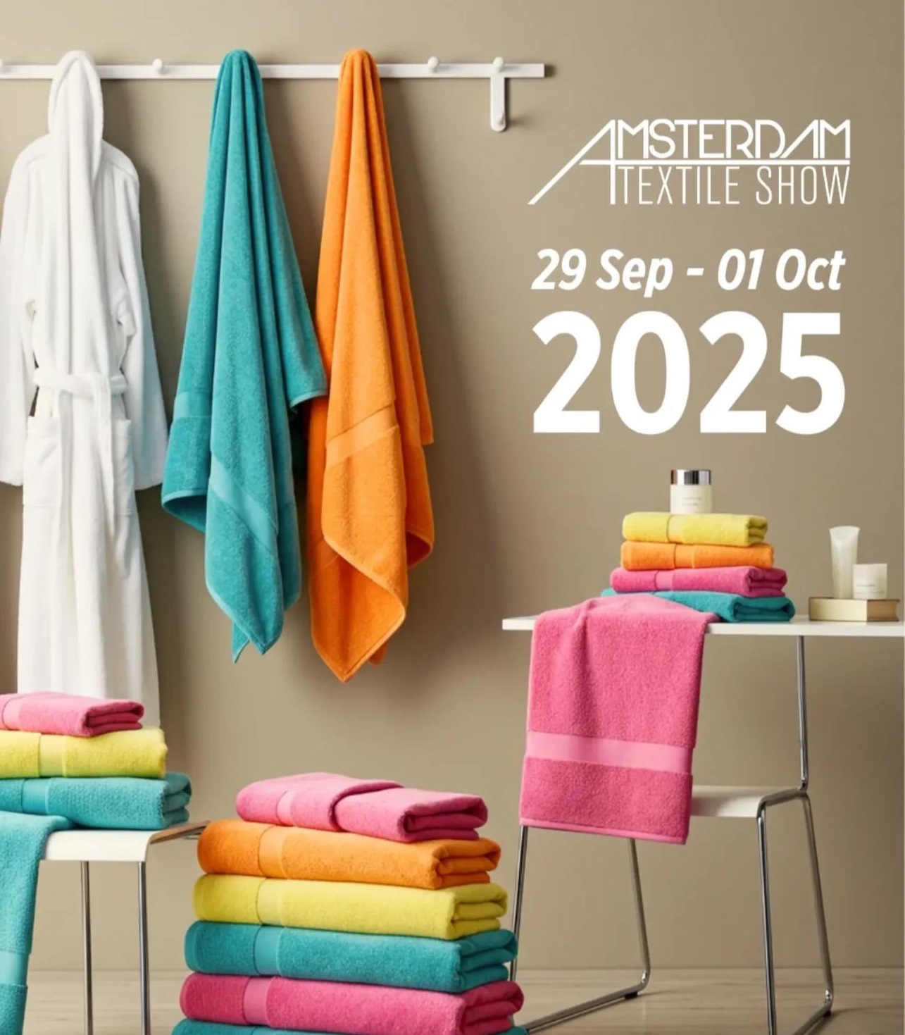 Whatsapp Image 2025 09 19 At 17.15.16 (2)