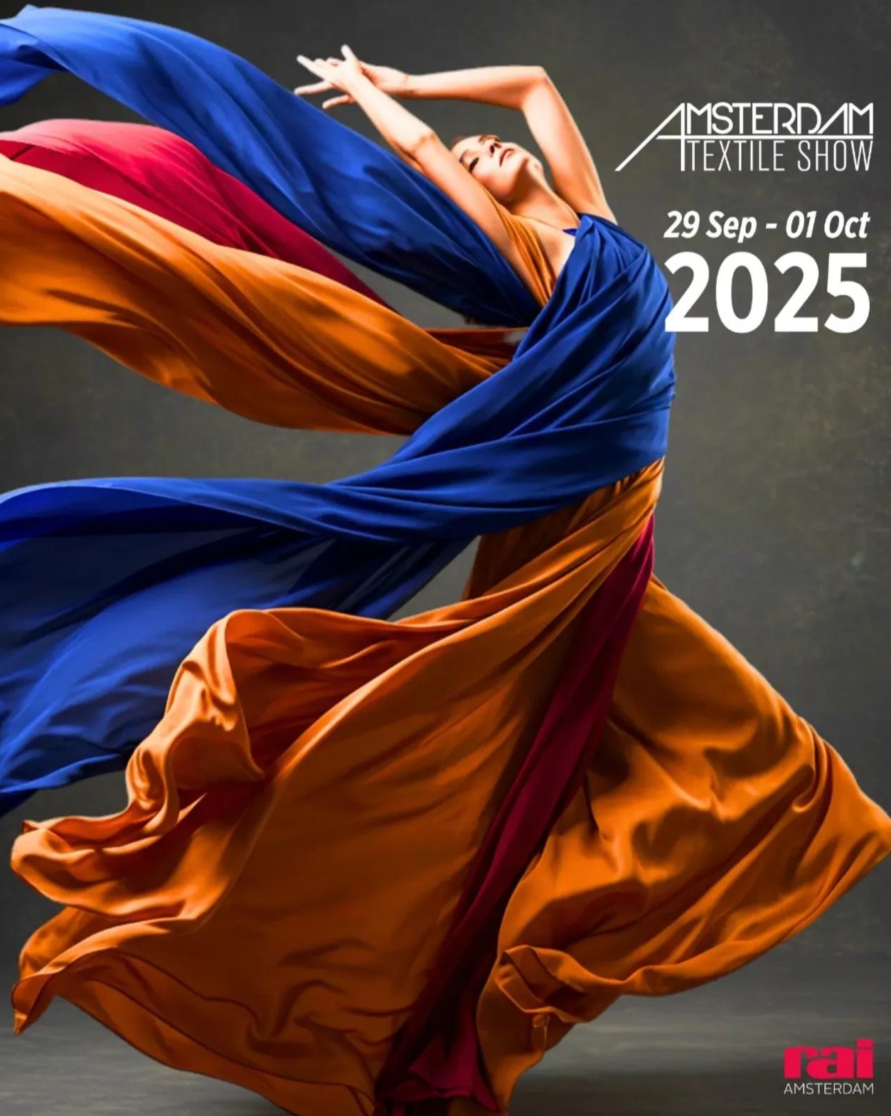 Whatsapp Image 2025 09 19 At 17.15.16