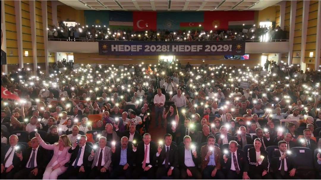 Whatsapp Image 2025 09 29 At 16.25.02 (1)