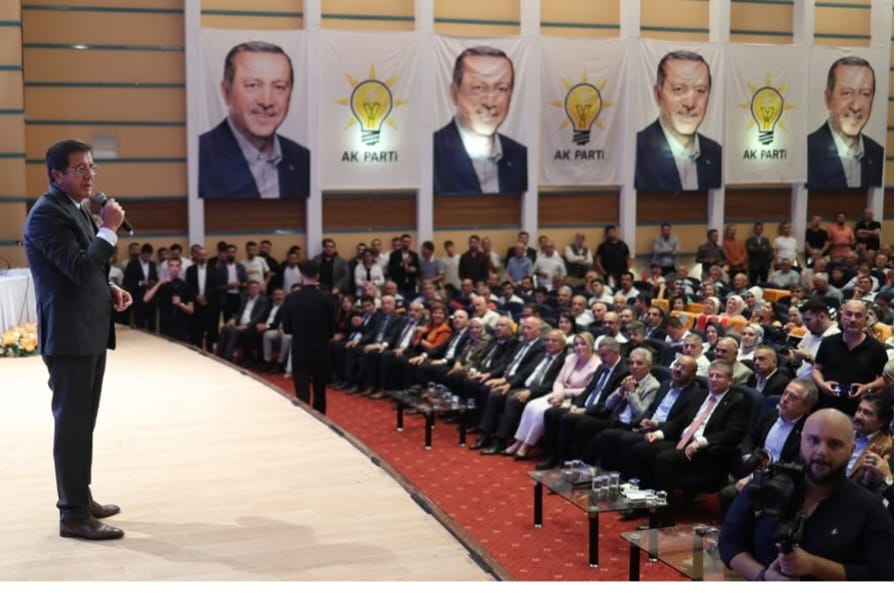 Whatsapp Image 2025 09 29 At 16.25.02 (2)