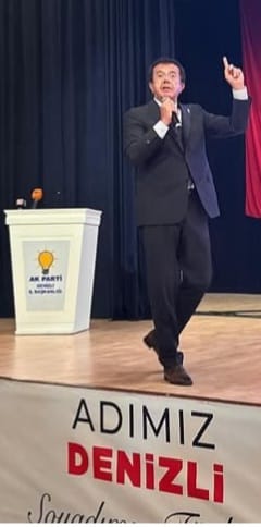 Whatsapp Image 2025 09 29 At 16.25.02 (3)