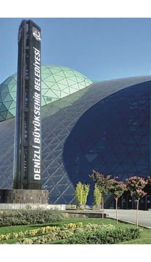 Whatsapp Image 2025 09 29 At 16.25.02