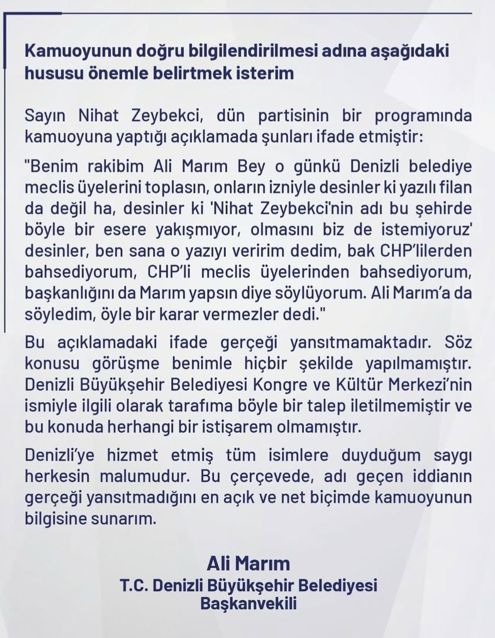 Whatsapp Image 2025 09 29 At 16.25.03 (1)-1