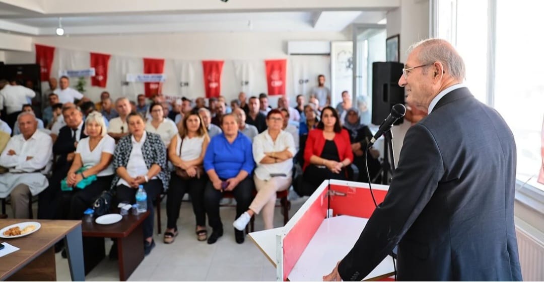 Whatsapp Image 2025 09 29 At 16.25.03 (2)