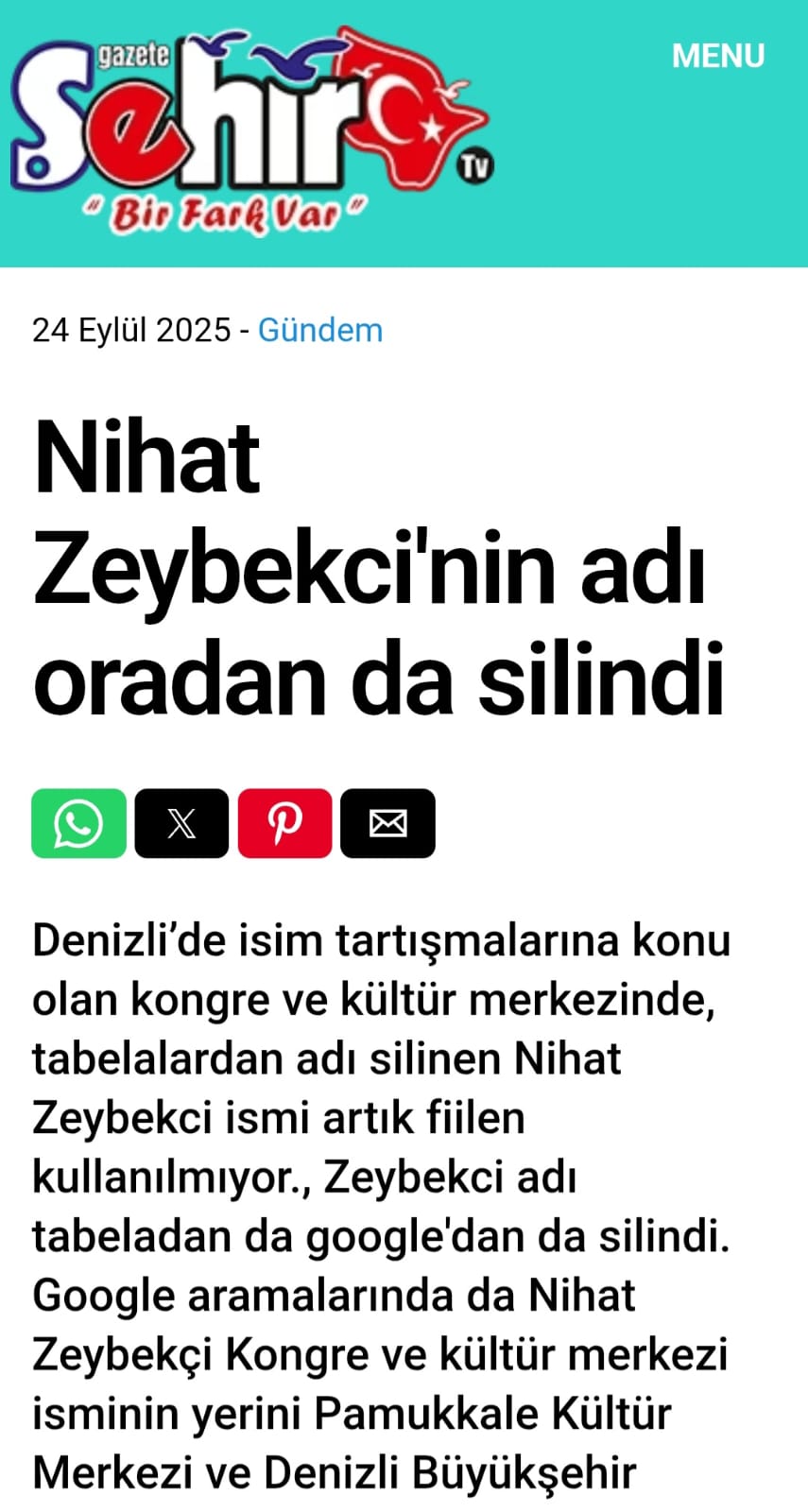 Whatsapp Image 2025 09 29 At 16.25.03