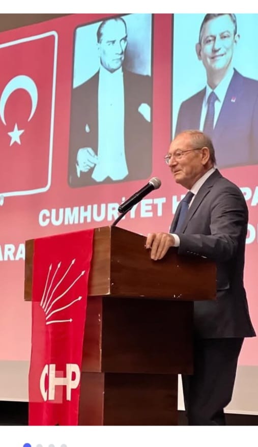 Whatsapp Image 2025 09 29 At 16.25.04