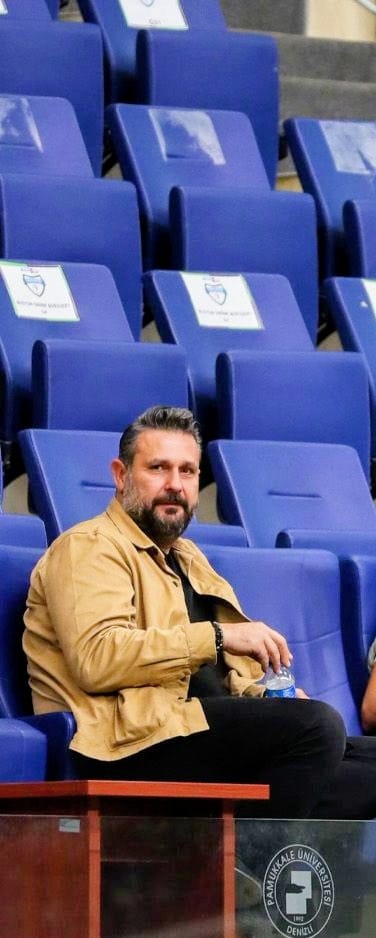 1Denizli Haber Merkezefendi Manisa (1)