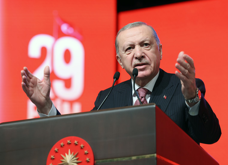 2025 10 29 Cumhuriyet 105