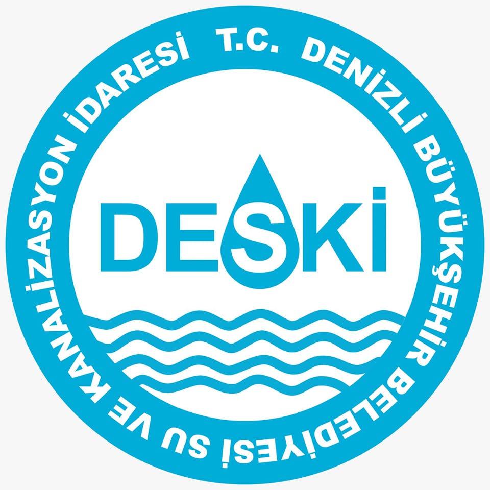 451478739 122119661846336357 5088272324916386652 N