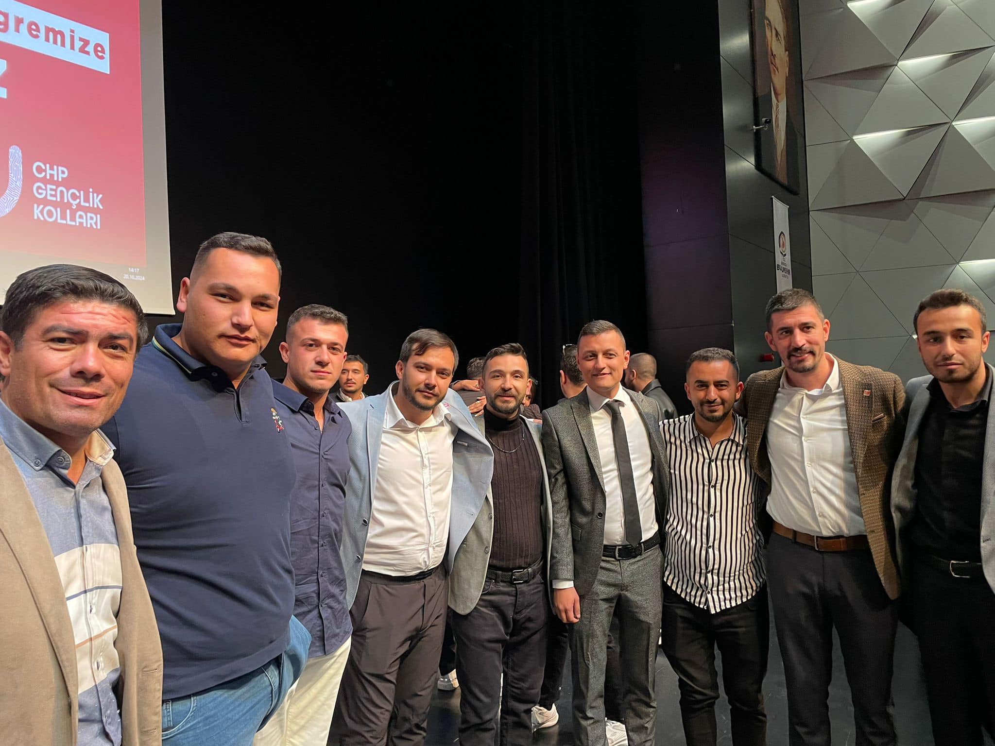 484854878 1558059925597295 1051588919353134105 N